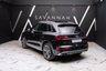 USED 2021 21 AUDI Q5 2.0 TFSIe 55 Competition SUV 5dr Petrol Plug-in Hybrid S Tronic quattro Euro 6 (s/s) 17.9kWh (367 ps) 20" ALLOYS | VIRTUAL COCKPIT