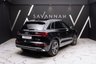 USED 2021 21 AUDI Q5 2.0 TFSIe 55 Competition SUV 5dr Petrol Plug-in Hybrid S Tronic quattro Euro 6 (s/s) 17.9kWh (367 ps) 20" ALLOYS | VIRTUAL COCKPIT
