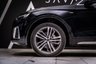 USED 2021 21 AUDI Q5 2.0 TFSIe 55 Competition SUV 5dr Petrol Plug-in Hybrid S Tronic quattro Euro 6 (s/s) 17.9kWh (367 ps) 20" ALLOYS | VIRTUAL COCKPIT