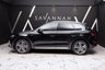 USED 2021 21 AUDI Q5 2.0 TFSIe 55 Competition SUV 5dr Petrol Plug-in Hybrid S Tronic quattro Euro 6 (s/s) 17.9kWh (367 ps) 20" ALLOYS | VIRTUAL COCKPIT