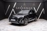 USED 2021 21 AUDI Q5 2.0 TFSIe 55 Competition SUV 5dr Petrol Plug-in Hybrid S Tronic quattro Euro 6 (s/s) 17.9kWh (367 ps) 20" ALLOYS | VIRTUAL COCKPIT