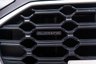 USED 2021 21 AUDI Q5 2.0 TFSIe 55 Competition SUV 5dr Petrol Plug-in Hybrid S Tronic quattro Euro 6 (s/s) 17.9kWh (367 ps) 20" ALLOYS | VIRTUAL COCKPIT