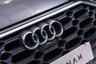 USED 2021 21 AUDI Q5 2.0 TFSIe 55 Competition SUV 5dr Petrol Plug-in Hybrid S Tronic quattro Euro 6 (s/s) 17.9kWh (367 ps) 20" ALLOYS | VIRTUAL COCKPIT