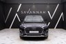 USED 2021 21 AUDI Q5 2.0 TFSIe 55 Competition SUV 5dr Petrol Plug-in Hybrid S Tronic quattro Euro 6 (s/s) 17.9kWh (367 ps) 20" ALLOYS | VIRTUAL COCKPIT