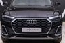 USED 2021 21 AUDI Q5 2.0 TFSIe 55 Competition SUV 5dr Petrol Plug-in Hybrid S Tronic quattro Euro 6 (s/s) 17.9kWh (367 ps) 20" ALLOYS | VIRTUAL COCKPIT