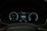 USED 2021 21 AUDI Q5 2.0 TFSIe 55 Competition SUV 5dr Petrol Plug-in Hybrid S Tronic quattro Euro 6 (s/s) 17.9kWh (367 ps) 20" ALLOYS | VIRTUAL COCKPIT