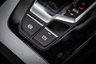 USED 2021 21 AUDI Q5 2.0 TFSIe 55 Competition SUV 5dr Petrol Plug-in Hybrid S Tronic quattro Euro 6 (s/s) 17.9kWh (367 ps) 20" ALLOYS | VIRTUAL COCKPIT