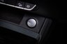 USED 2021 21 AUDI Q5 2.0 TFSIe 55 Competition SUV 5dr Petrol Plug-in Hybrid S Tronic quattro Euro 6 (s/s) 17.9kWh (367 ps) 20" ALLOYS | VIRTUAL COCKPIT