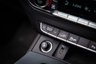 USED 2021 21 AUDI Q5 2.0 TFSIe 55 Competition SUV 5dr Petrol Plug-in Hybrid S Tronic quattro Euro 6 (s/s) 17.9kWh (367 ps) 20" ALLOYS | VIRTUAL COCKPIT