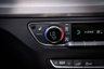USED 2021 21 AUDI Q5 2.0 TFSIe 55 Competition SUV 5dr Petrol Plug-in Hybrid S Tronic quattro Euro 6 (s/s) 17.9kWh (367 ps) 20" ALLOYS | VIRTUAL COCKPIT