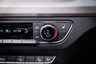 USED 2021 21 AUDI Q5 2.0 TFSIe 55 Competition SUV 5dr Petrol Plug-in Hybrid S Tronic quattro Euro 6 (s/s) 17.9kWh (367 ps) 20" ALLOYS | VIRTUAL COCKPIT