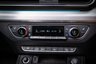 USED 2021 21 AUDI Q5 2.0 TFSIe 55 Competition SUV 5dr Petrol Plug-in Hybrid S Tronic quattro Euro 6 (s/s) 17.9kWh (367 ps) 20" ALLOYS | VIRTUAL COCKPIT