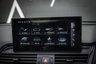 USED 2021 21 AUDI Q5 2.0 TFSIe 55 Competition SUV 5dr Petrol Plug-in Hybrid S Tronic quattro Euro 6 (s/s) 17.9kWh (367 ps) 20" ALLOYS | VIRTUAL COCKPIT