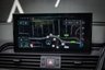 USED 2021 21 AUDI Q5 2.0 TFSIe 55 Competition SUV 5dr Petrol Plug-in Hybrid S Tronic quattro Euro 6 (s/s) 17.9kWh (367 ps) 20" ALLOYS | VIRTUAL COCKPIT