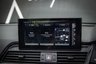 USED 2021 21 AUDI Q5 2.0 TFSIe 55 Competition SUV 5dr Petrol Plug-in Hybrid S Tronic quattro Euro 6 (s/s) 17.9kWh (367 ps) 20" ALLOYS | VIRTUAL COCKPIT