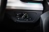 USED 2021 21 AUDI Q5 2.0 TFSIe 55 Competition SUV 5dr Petrol Plug-in Hybrid S Tronic quattro Euro 6 (s/s) 17.9kWh (367 ps) 20" ALLOYS | VIRTUAL COCKPIT