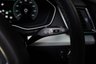 USED 2021 21 AUDI Q5 2.0 TFSIe 55 Competition SUV 5dr Petrol Plug-in Hybrid S Tronic quattro Euro 6 (s/s) 17.9kWh (367 ps) 20" ALLOYS | VIRTUAL COCKPIT