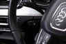 USED 2021 21 AUDI Q5 2.0 TFSIe 55 Competition SUV 5dr Petrol Plug-in Hybrid S Tronic quattro Euro 6 (s/s) 17.9kWh (367 ps) 20" ALLOYS | VIRTUAL COCKPIT