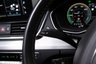 USED 2021 21 AUDI Q5 2.0 TFSIe 55 Competition SUV 5dr Petrol Plug-in Hybrid S Tronic quattro Euro 6 (s/s) 17.9kWh (367 ps) 20" ALLOYS | VIRTUAL COCKPIT
