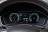 USED 2021 21 AUDI Q5 2.0 TFSIe 55 Competition SUV 5dr Petrol Plug-in Hybrid S Tronic quattro Euro 6 (s/s) 17.9kWh (367 ps) 20" ALLOYS | VIRTUAL COCKPIT