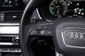 USED 2021 21 AUDI Q5 2.0 TFSIe 55 Competition SUV 5dr Petrol Plug-in Hybrid S Tronic quattro Euro 6 (s/s) 17.9kWh (367 ps) 20" ALLOYS | VIRTUAL COCKPIT
