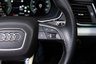 USED 2021 21 AUDI Q5 2.0 TFSIe 55 Competition SUV 5dr Petrol Plug-in Hybrid S Tronic quattro Euro 6 (s/s) 17.9kWh (367 ps) 20" ALLOYS | VIRTUAL COCKPIT