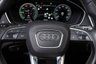 USED 2021 21 AUDI Q5 2.0 TFSIe 55 Competition SUV 5dr Petrol Plug-in Hybrid S Tronic quattro Euro 6 (s/s) 17.9kWh (367 ps) 20" ALLOYS | VIRTUAL COCKPIT