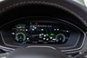 USED 2021 21 AUDI Q5 2.0 TFSIe 55 Competition SUV 5dr Petrol Plug-in Hybrid S Tronic quattro Euro 6 (s/s) 17.9kWh (367 ps) 20" ALLOYS | VIRTUAL COCKPIT