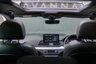 USED 2021 21 AUDI Q5 2.0 TFSIe 55 Competition SUV 5dr Petrol Plug-in Hybrid S Tronic quattro Euro 6 (s/s) 17.9kWh (367 ps) 20" ALLOYS | VIRTUAL COCKPIT