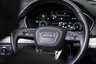 USED 2021 21 AUDI Q5 2.0 TFSIe 55 Competition SUV 5dr Petrol Plug-in Hybrid S Tronic quattro Euro 6 (s/s) 17.9kWh (367 ps) 20" ALLOYS | VIRTUAL COCKPIT