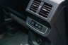USED 2021 21 AUDI Q5 2.0 TFSIe 55 Competition SUV 5dr Petrol Plug-in Hybrid S Tronic quattro Euro 6 (s/s) 17.9kWh (367 ps) 20" ALLOYS | VIRTUAL COCKPIT