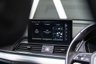 USED 2021 21 AUDI Q5 2.0 TFSIe 55 Competition SUV 5dr Petrol Plug-in Hybrid S Tronic quattro Euro 6 (s/s) 17.9kWh (367 ps) 20" ALLOYS | VIRTUAL COCKPIT