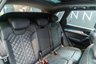 USED 2021 21 AUDI Q5 2.0 TFSIe 55 Competition SUV 5dr Petrol Plug-in Hybrid S Tronic quattro Euro 6 (s/s) 17.9kWh (367 ps) 20" ALLOYS | VIRTUAL COCKPIT