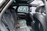 USED 2021 21 AUDI Q5 2.0 TFSIe 55 Competition SUV 5dr Petrol Plug-in Hybrid S Tronic quattro Euro 6 (s/s) 17.9kWh (367 ps) 20" ALLOYS | VIRTUAL COCKPIT