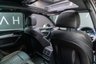 USED 2021 21 AUDI Q5 2.0 TFSIe 55 Competition SUV 5dr Petrol Plug-in Hybrid S Tronic quattro Euro 6 (s/s) 17.9kWh (367 ps) 20" ALLOYS | VIRTUAL COCKPIT