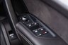 USED 2021 21 AUDI Q5 2.0 TFSIe 55 Competition SUV 5dr Petrol Plug-in Hybrid S Tronic quattro Euro 6 (s/s) 17.9kWh (367 ps) 20" ALLOYS | VIRTUAL COCKPIT