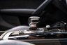 USED 2021 21 AUDI Q5 2.0 TFSIe 55 Competition SUV 5dr Petrol Plug-in Hybrid S Tronic quattro Euro 6 (s/s) 17.9kWh (367 ps) 20" ALLOYS | VIRTUAL COCKPIT
