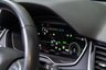 USED 2021 21 AUDI Q5 2.0 TFSIe 55 Competition SUV 5dr Petrol Plug-in Hybrid S Tronic quattro Euro 6 (s/s) 17.9kWh (367 ps) 20" ALLOYS | VIRTUAL COCKPIT