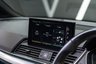 USED 2021 21 AUDI Q5 2.0 TFSIe 55 Competition SUV 5dr Petrol Plug-in Hybrid S Tronic quattro Euro 6 (s/s) 17.9kWh (367 ps) 20" ALLOYS | VIRTUAL COCKPIT
