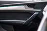 USED 2021 21 AUDI Q5 2.0 TFSIe 55 Competition SUV 5dr Petrol Plug-in Hybrid S Tronic quattro Euro 6 (s/s) 17.9kWh (367 ps) 20" ALLOYS | VIRTUAL COCKPIT