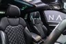 USED 2021 21 AUDI Q5 2.0 TFSIe 55 Competition SUV 5dr Petrol Plug-in Hybrid S Tronic quattro Euro 6 (s/s) 17.9kWh (367 ps) 20" ALLOYS | VIRTUAL COCKPIT