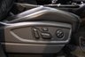 USED 2021 21 AUDI Q5 2.0 TFSIe 55 Competition SUV 5dr Petrol Plug-in Hybrid S Tronic quattro Euro 6 (s/s) 17.9kWh (367 ps) 20" ALLOYS | VIRTUAL COCKPIT