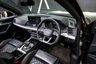 USED 2021 21 AUDI Q5 2.0 TFSIe 55 Competition SUV 5dr Petrol Plug-in Hybrid S Tronic quattro Euro 6 (s/s) 17.9kWh (367 ps) 20" ALLOYS | VIRTUAL COCKPIT