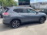 USED 2016 16 NISSAN X-TRAIL 1.6 dCi n-tec SUV 5dr Diesel Manual 4WD Euro 6 (s/s) (130 ps) SCARCE 7 SEATER & GREAT SPEC