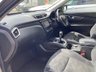 USED 2016 16 NISSAN X-TRAIL 1.6 dCi n-tec SUV 5dr Diesel Manual 4WD Euro 6 (s/s) (130 ps) SCARCE 7 SEATER & GREAT SPEC