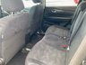 USED 2016 16 NISSAN X-TRAIL 1.6 dCi n-tec SUV 5dr Diesel Manual 4WD Euro 6 (s/s) (130 ps) SCARCE 7 SEATER & GREAT SPEC