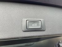 USED 2021 AUDI Q2 1.0 TFSI 30 Sport SUV 5dr Petrol Manual Euro 6 (s/s) (110 ps) VIRTUAL COCKPIT SAT NAV ALLOYS