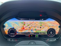 USED 2021 AUDI Q2 1.0 TFSI 30 Sport SUV 5dr Petrol Manual Euro 6 (s/s) (110 ps) VIRTUAL COCKPIT SAT NAV ALLOYS