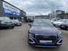 USED 2021 AUDI Q2 1.0 TFSI 30 Sport SUV 5dr Petrol Manual Euro 6 (s/s) (110 ps) VIRTUAL COCKPIT SAT NAV ALLOYS