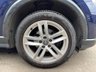 USED 2021 AUDI Q2 1.0 TFSI 30 Sport SUV 5dr Petrol Manual Euro 6 (s/s) (110 ps) VIRTUAL COCKPIT SAT NAV ALLOYS